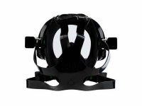 Respiratore a maschera pieno facciale 7907S 3M riutilizzabile