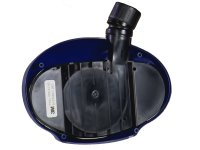 Motore respiratore elettroventilato 3M Jupiter