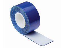 Nastri fissaggio 3M DBI-SALA Quick Wrap Tape II 2,54x274cm blu anticaduta utensili (10pz)