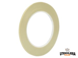 Nastro adesivo Scotch Fine Line Tape 3M 218 in polipropilene 3.2x55mt