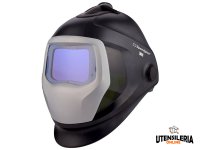 Casco per saldatura 3M Speedglas 9100 XXi