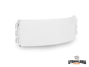 Lente di ingrandimento 1.5X per maschera saldatura 3M Speedglas G5-02