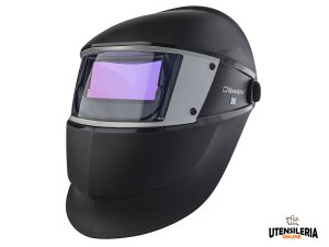 Maschera saldatura 3M Speedglas SL con filtro SL