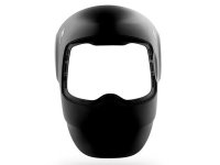 Telaio per maschera saldatura 3M Speedglas G5-02