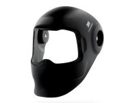 Telaio per maschera saldatura 3M Speedglas G5-02