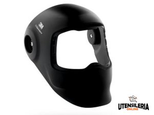 Telaio per maschera saldatura 3M Speedglas G5-02