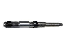 Alesatore manuale a coltelli corti ABC Tools F7620/1 ad espansione parallela, 9-10mm