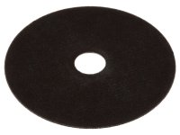 Dischi abrasivi PREMIUMFLEX per acciaio e INOX D9821/2 (25pz)