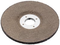 Dischi abrasivi PREMIUMFLEX a centro depresso D9823/2 (10pz)