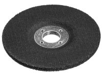 Dischi abrasivi PREMIUMFLEX per sbavare acciaio D9823/1 (10pz)