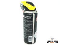 Svitol grasso lubrificante PTFE spray ad alte prestazioni, 400ml