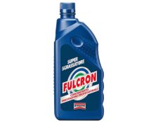 Sgrassatore Fulcron 1997 Arexons detergente multiuso 1lt