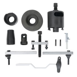 Kit ripristino frizione DSG Beta 1438K/DSG-2 per cambi a 6 e 7 rapporti