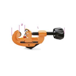 Tagliatubi per rame e alluminio Beta 334 fino a 1-1/8" 30mm