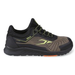 Scarpe antinfortunistiche basse Beta 7356V 0-Gravity S3 HRO (tg.38-48)