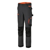 Pantaloni da lavoro multitasca elasticizzati Beta 7650 4 stagioni, 260g (tg. XS-3XL)