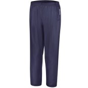 Pantaloni da lavoro impermeabili Beta 7971L in poliestere (tg. XS-3XL)