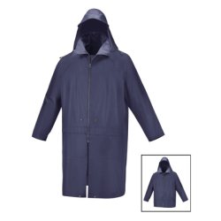 Cappotto da lavoro impermeabili e accorciabile Beta 7978L (tg. XS-3XL)