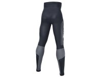 Calzamaglia intima tecnica elasticizzata Beta 7998GN in graphene (tg. XS-2XL)