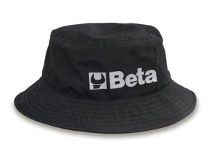 Cappellino antipioggia da lavoro Beta 7981N in tessuto impermeabile (tg. L-XL)