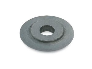 Rotelle di ricambio Beta 338RP per tubi in plastica, 6-67mm (2pz)