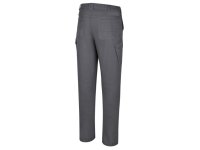 Pantaloni da lavoro cargo Beta 7850G in cotone a vita elasticizzata (tg. XS-4XL)