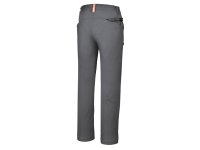 Pantaloni da lavoro Beta 7930MG in cotone elasticizzato (tg. XS-3XL)