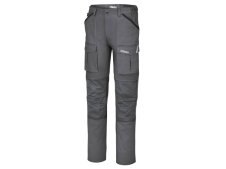 Pantaloni da lavoro Beta 7930MG in cotone elasticizzato (tg. XS-3XL)