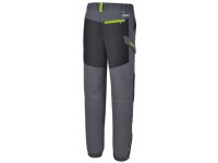 Pantaloni da lavoro Work Trekking Heavy Beta 7600G invernali, 265g (tg. XS-3XL)