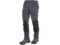 Pantaloni da lavoro Work Trekking Heavy Beta 7600G invernali, 265g (tg. XS-3XL)