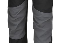 Pantaloni da lavoro Work Trekking Heavy Beta 7817N invernali, 265g (tg. S-2XL)