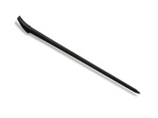 Leva Beta 1704C con estremità a punta e penna chiusa, 1200-1600mm