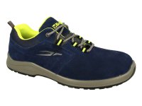 Scarpe antinfortunistiche basse Beta 7225PEK Easy Plus S1P SRC (tg. 35-48)