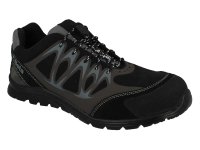 Scarpe antinfortunistiche basse Beta 7341N Fit Pro S3 SRC (tg. 36-47)