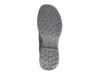 Scarpe antinfortunistiche alte Beta 7274G FitEvolution in nabuk idrorepellente S3S (tg. 37-48)