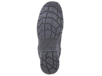 Scarpe antinfortunistiche basse Beta 7214G Flex in nabuk idrorepellente S3 (tg.35-48)