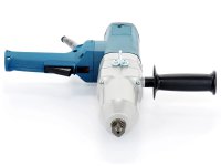 Bosch avvitatore impulsi a massa battente GDS 24 Professional 800W