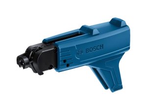 Bosch caricatore viti per avvitatore cartongesso GMA 55 Professional, 25-55mm