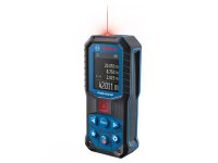 Bosch distanziometro laser rosso GLM 50-22 Professional fino 50 mt