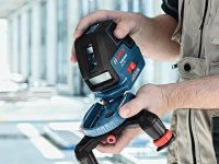 Bosch livella laser a linea GLL 3-50 Professional a laser rosso