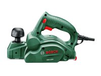 Bosch pialletto elettrico PHO 1500 710W truciolo 0-1,5mm