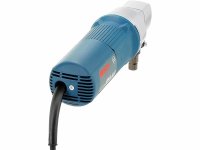 Roditrice elettrica per lamiera GNA 2.0 500W Bosch Professional