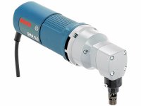 Roditrice elettrica per lamiera GNA 2.0 500W Bosch Professional