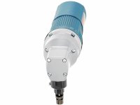 Roditrice elettrica per lamiera GNA 2.0 500W Bosch Professional