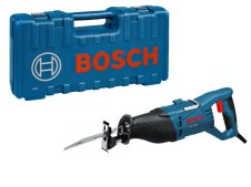 Bosch sega universale GSA 1100 E Professional trasmissione, 1100W