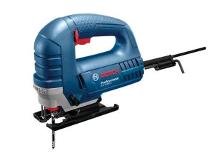 Bosch seghetto alternativo GST 8000 E Professional 710W