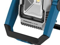 Torcia GLI 18V-1900 Bosch 1900 lumen senza batteria 14.4–18 V