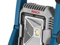 Torcia GLI 18V-1900 Bosch 1900 lumen senza batteria 14.4–18 V