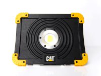 Lampada da cantiere CAT CT3530EU 3000 lumen