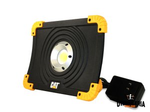 Lampada da cantiere CAT CT3530EU 3000 lumen